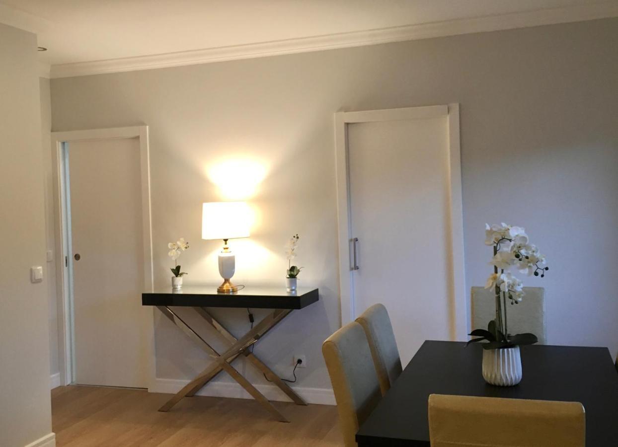 Casa Patio Country House Enxara do Bispo 外观 照片