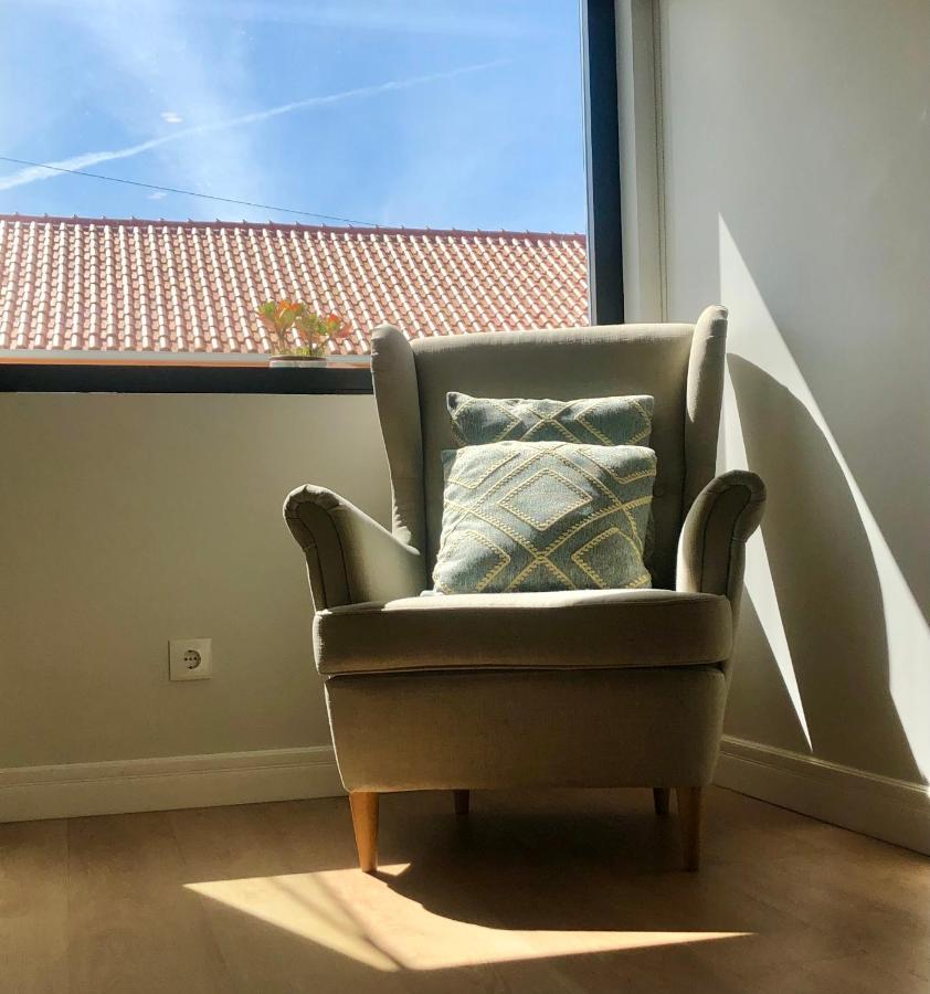 Casa Patio Country House Enxara do Bispo 外观 照片