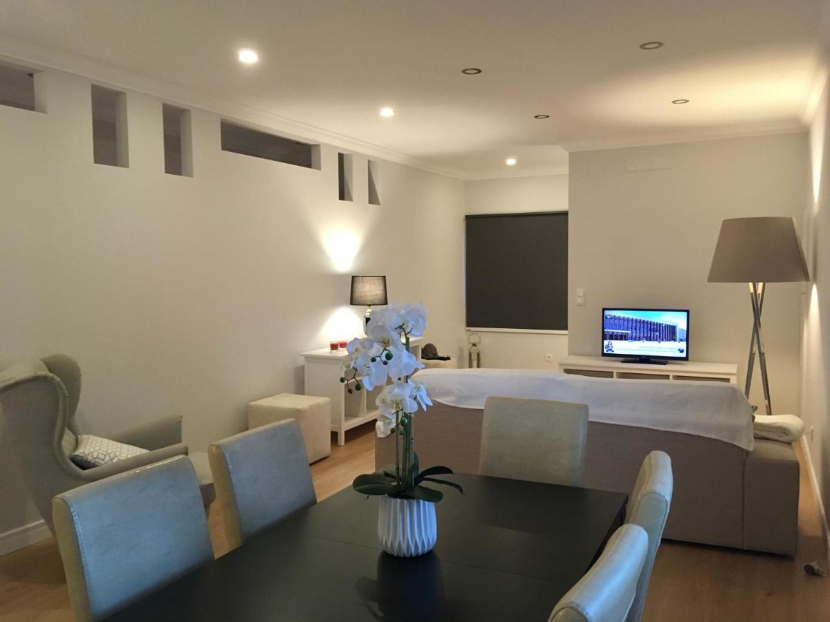 Casa Patio Country House Enxara do Bispo 外观 照片