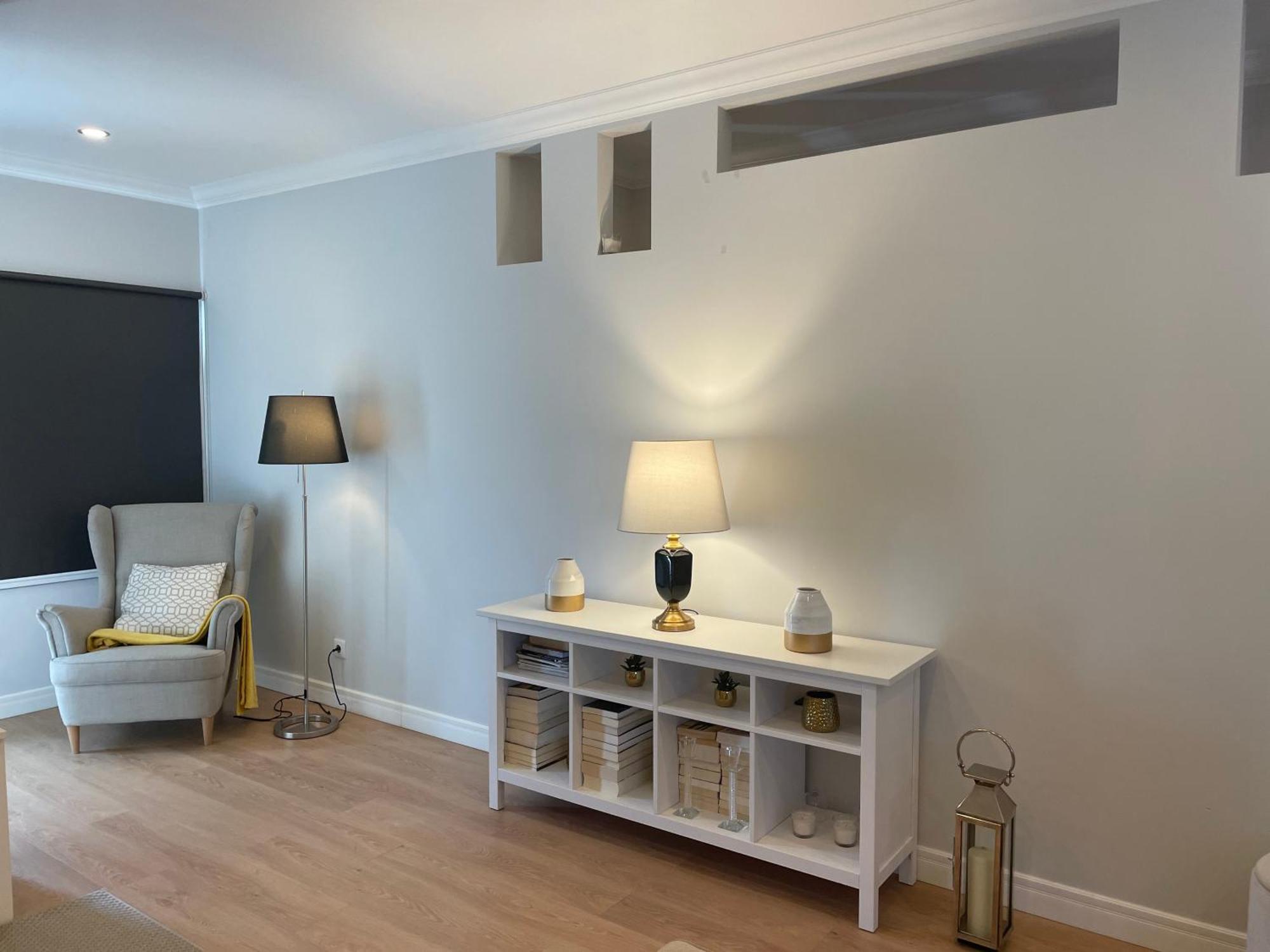 Casa Patio Country House Enxara do Bispo 外观 照片