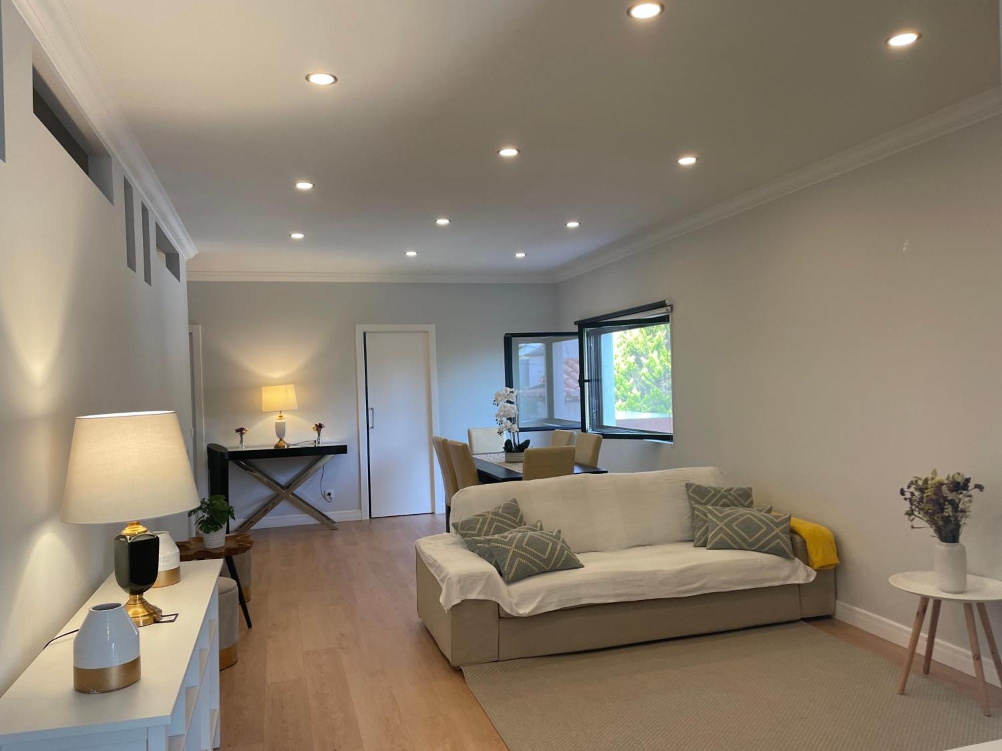 Casa Patio Country House Enxara do Bispo 外观 照片