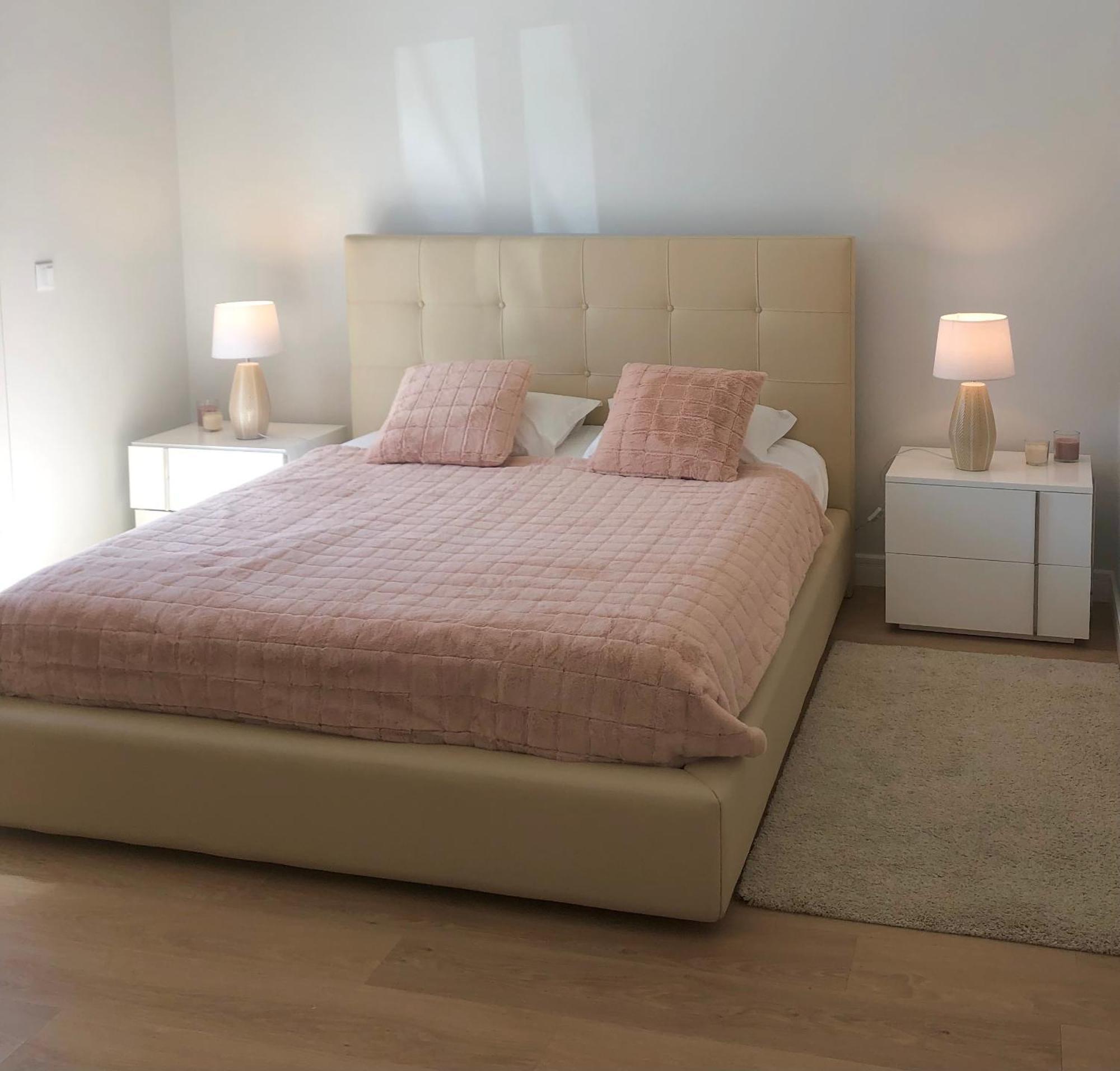 Casa Patio Country House Enxara do Bispo 外观 照片