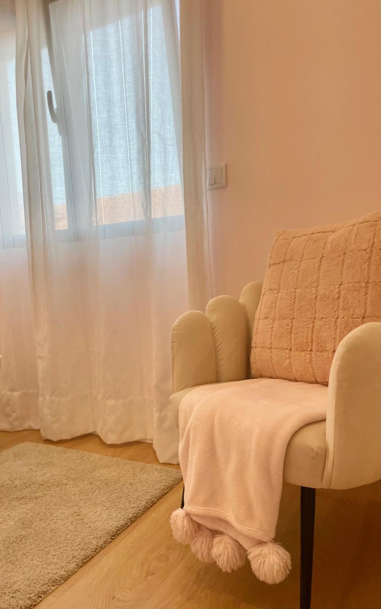 Casa Patio Country House Enxara do Bispo 外观 照片